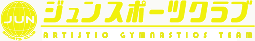 AGxJunSports®
